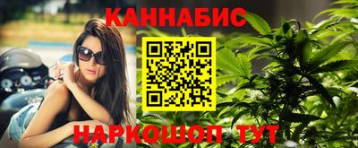 экстази Рязань