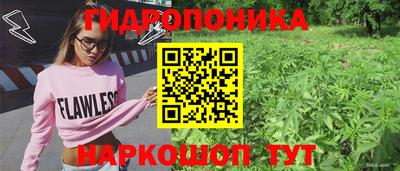 спиды Рузаевка