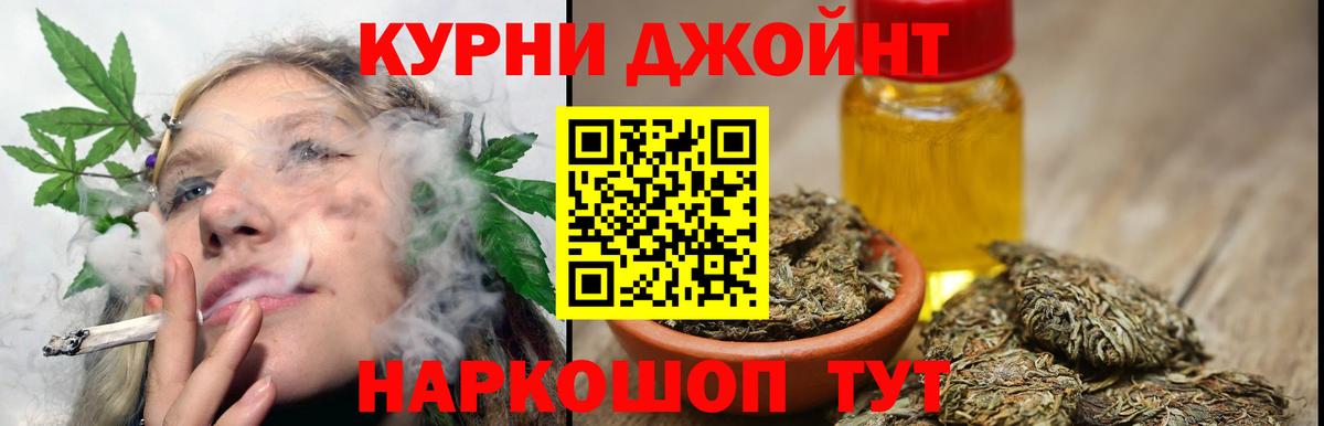 Марихуана сатива Оренбург